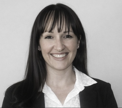 Author profile photo of Sue Schaum